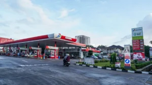 Pertamina Patra Niaga Ajak Masyarakat Gunakan Energi Secara Bijak