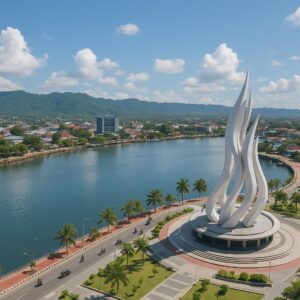 Universitas Muhammadiyah Kendari: Pusat Pendidikan Unggulan